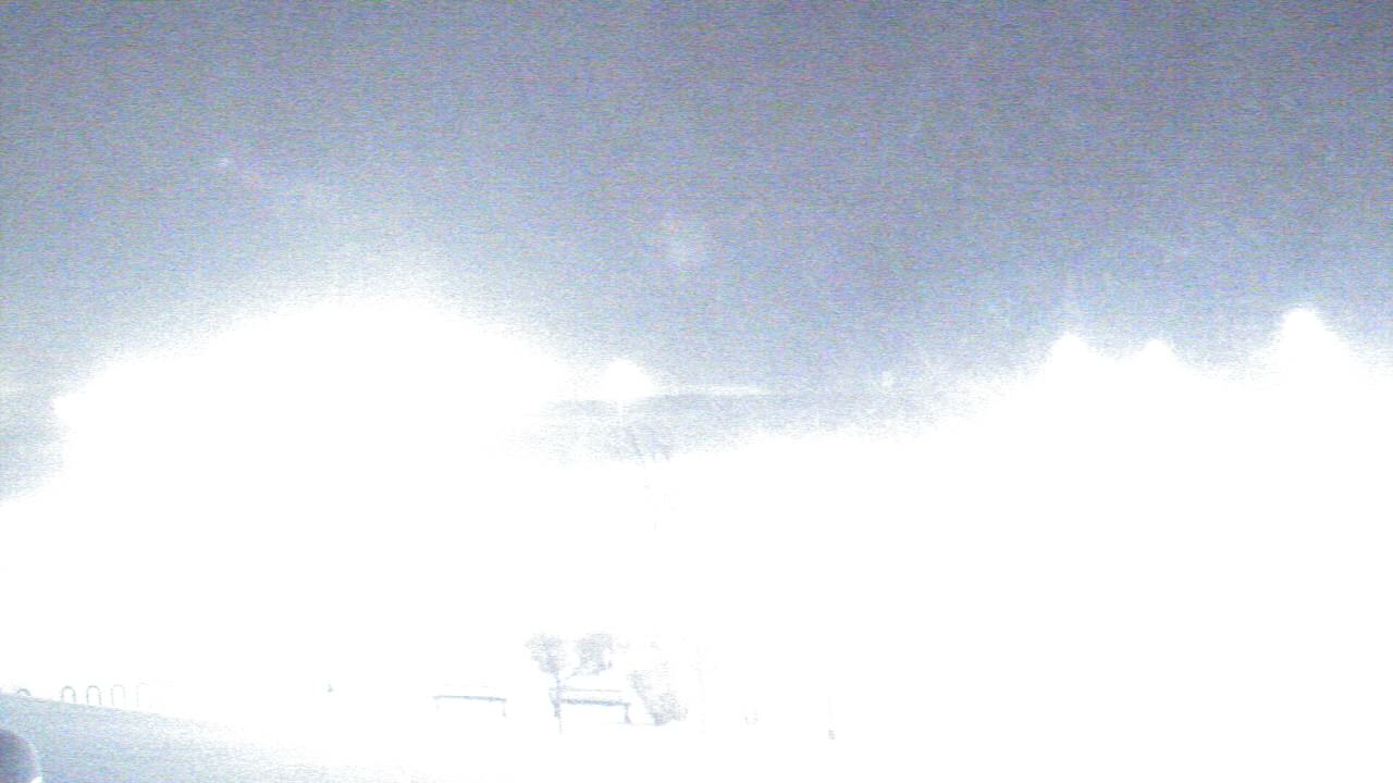 Thumbnail for current weather camera view from Northmor HS in Galion, Ohio
