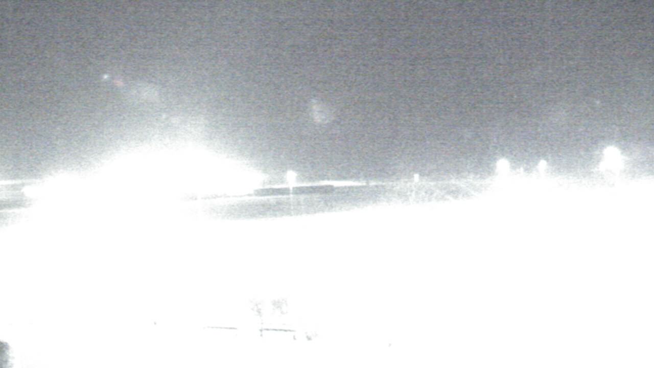 Thumbnail for current weather camera view from Northmor HS in Galion, Ohio