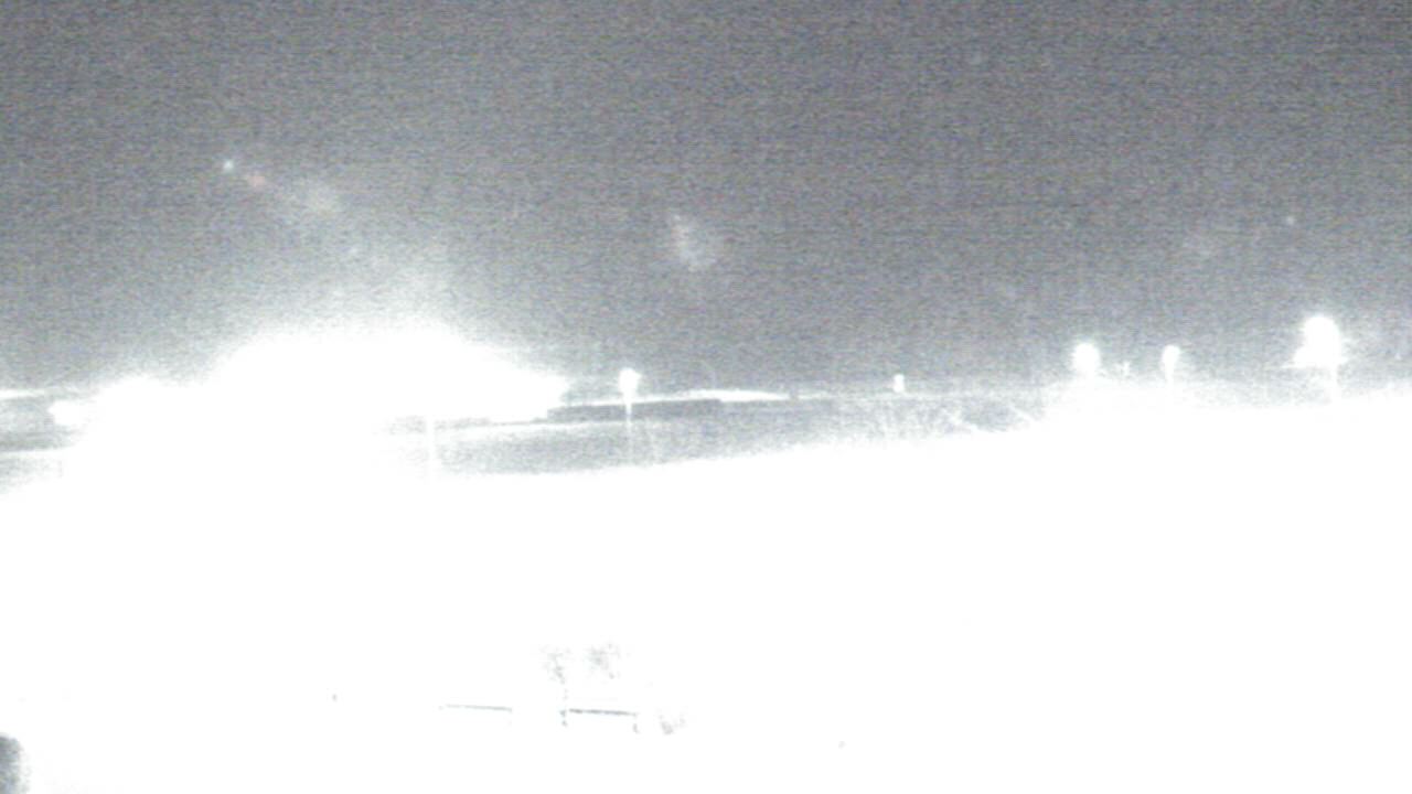 Thumbnail for current weather camera view from Northmor HS in Galion, Ohio