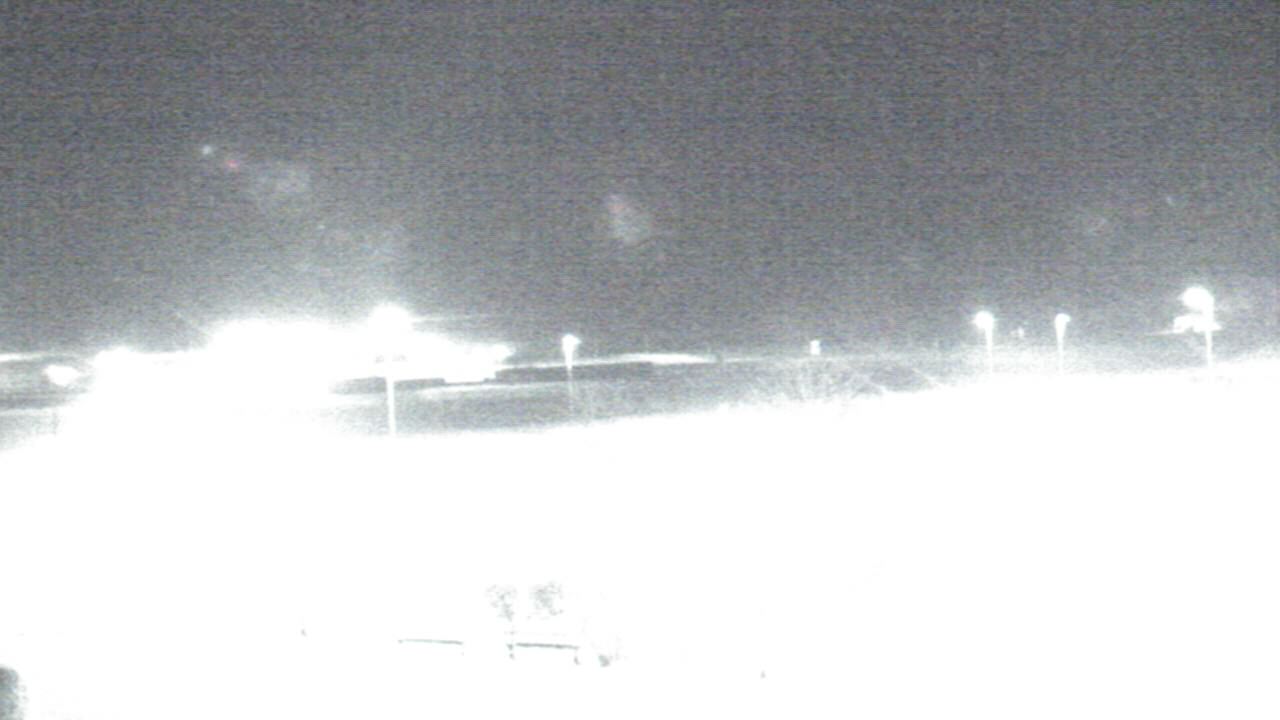 Thumbnail for current weather camera view from Northmor HS in Galion, Ohio