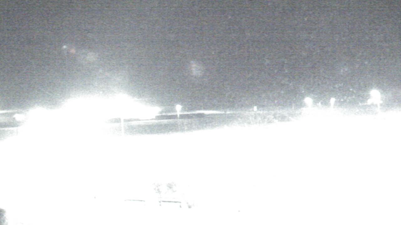 Thumbnail for current weather camera view from Northmor HS in Galion, Ohio