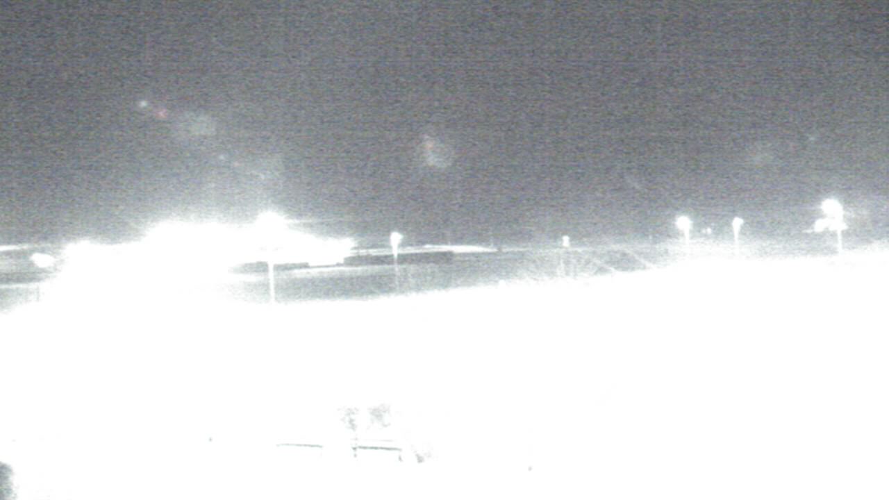 Thumbnail for current weather camera view from Northmor HS in Galion, Ohio