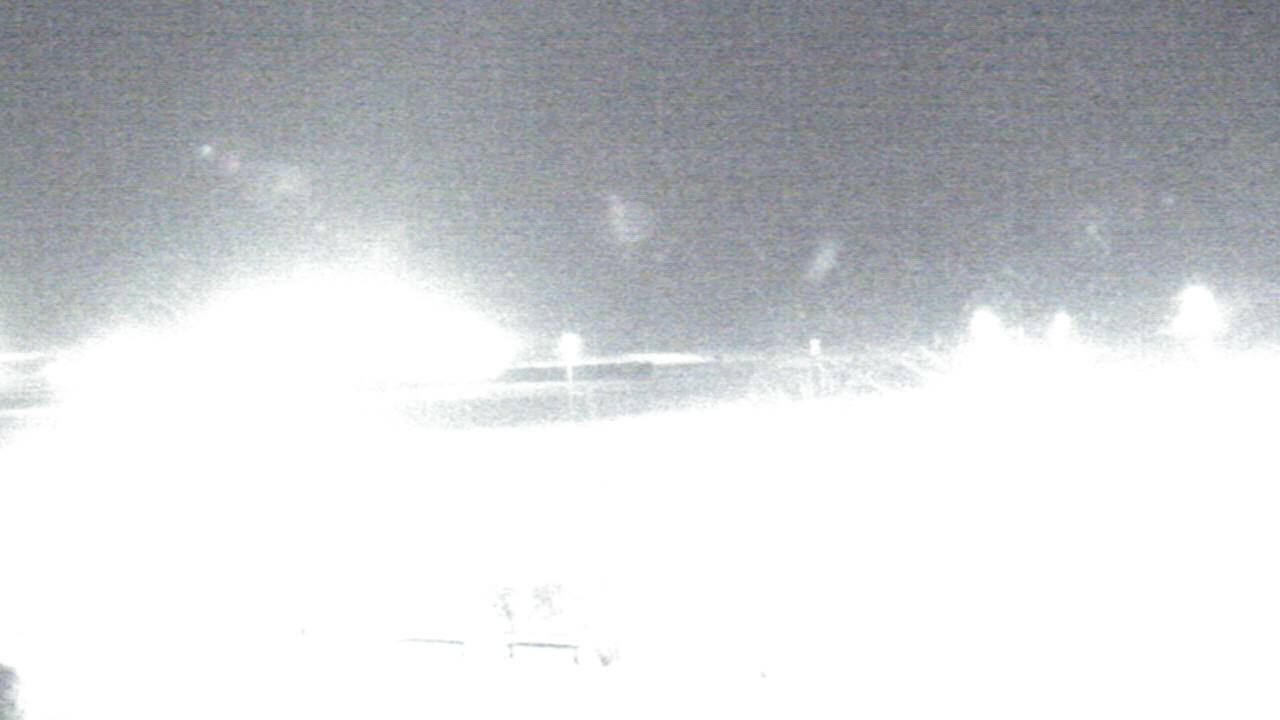 Thumbnail for current weather camera view from Northmor HS in Galion, Ohio