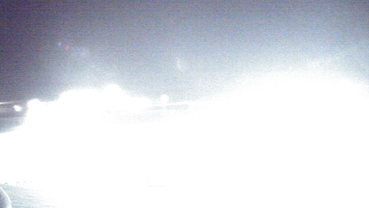 Thumbnail for current weather camera view from Northmor HS in Galion, Ohio