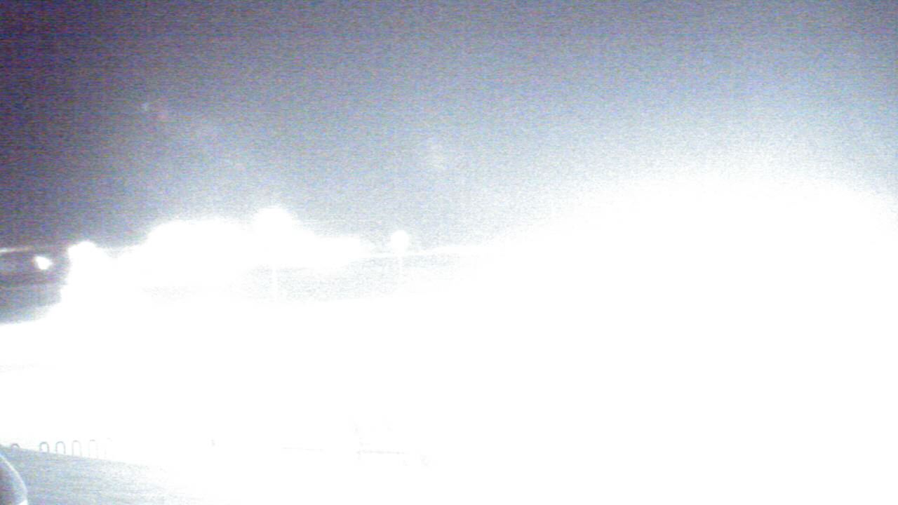Thumbnail for current weather camera view from Northmor HS in Galion, Ohio