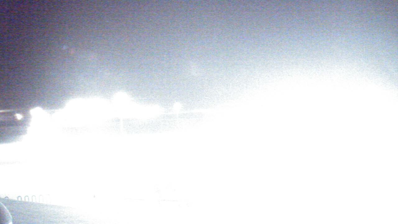 Thumbnail for current weather camera view from Northmor HS in Galion, Ohio