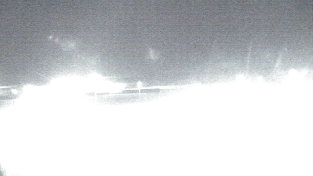 Thumbnail for current weather camera view from Northmor HS in Galion, Ohio