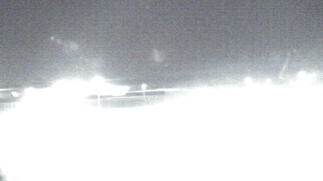 Thumbnail for current weather camera view from Northmor HS in Galion, Ohio