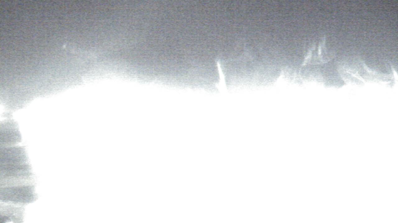 Thumbnail for current weather camera view from Northmor HS in Galion, Ohio
