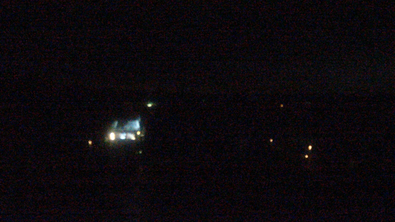Thumbnail for current weather camera view from Gibson Island Club in Gibson Island, Maryland