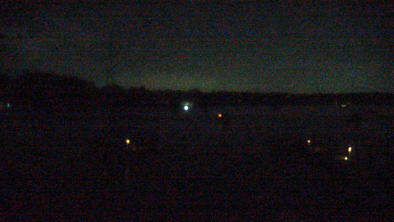 Thumbnail for current weather camera view from Gibson Island Club in Gibson Island, Maryland