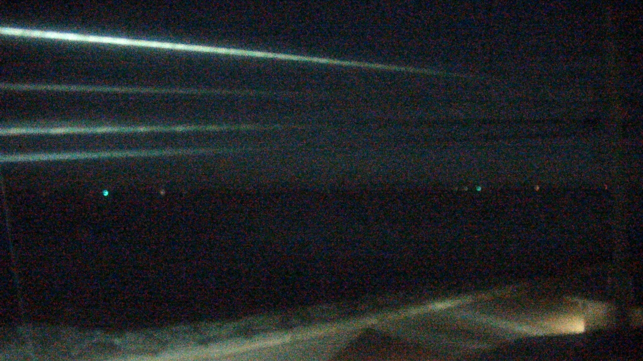 Thumbnail for current weather camera view from Gibson Island Club in Gibson Island, Maryland