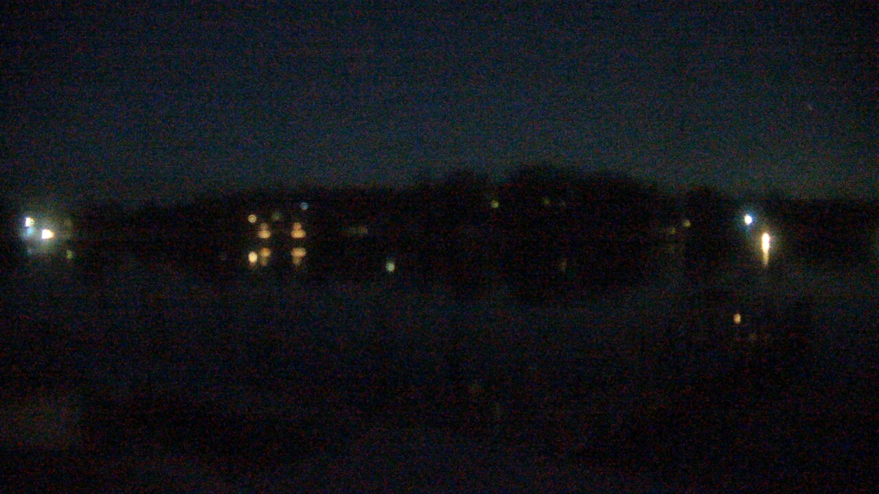 Thumbnail for current weather camera view from Gibson Island Club in Gibson Island, Maryland