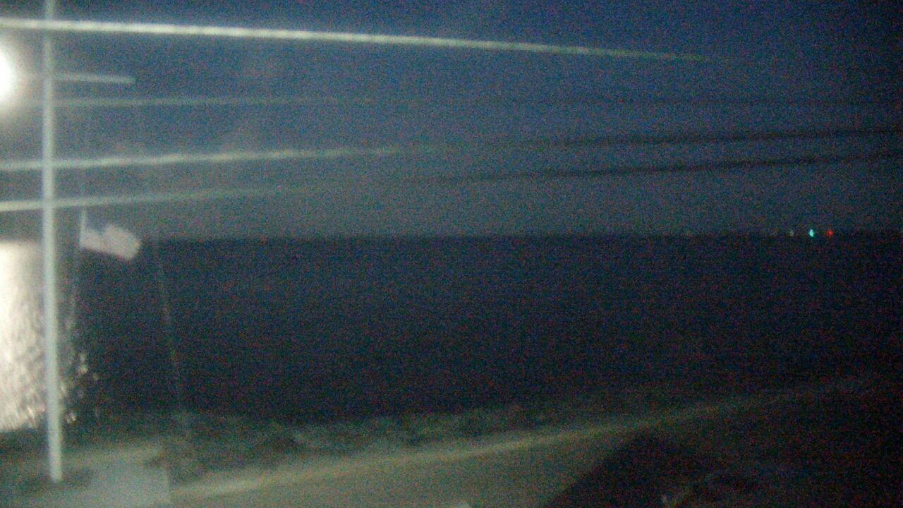 Thumbnail for current weather camera view from Gibson Island Club in Gibson Island, Maryland