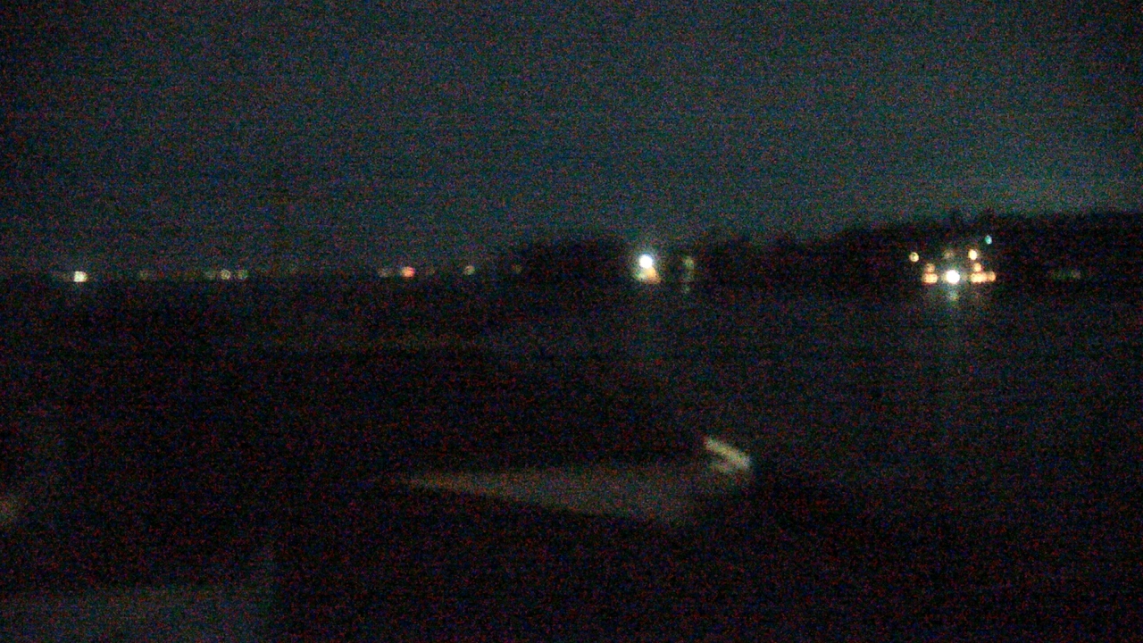 Thumbnail for current weather camera view from Gibson Island Club in Gibson Island, Maryland