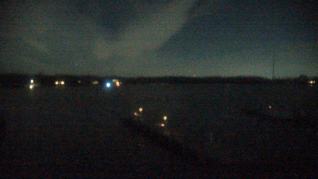 Thumbnail for current weather camera view from Gibson Island Club in Gibson Island, Maryland