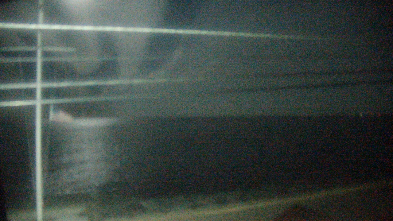 Thumbnail for current weather camera view from Gibson Island Club in Gibson Island, Maryland