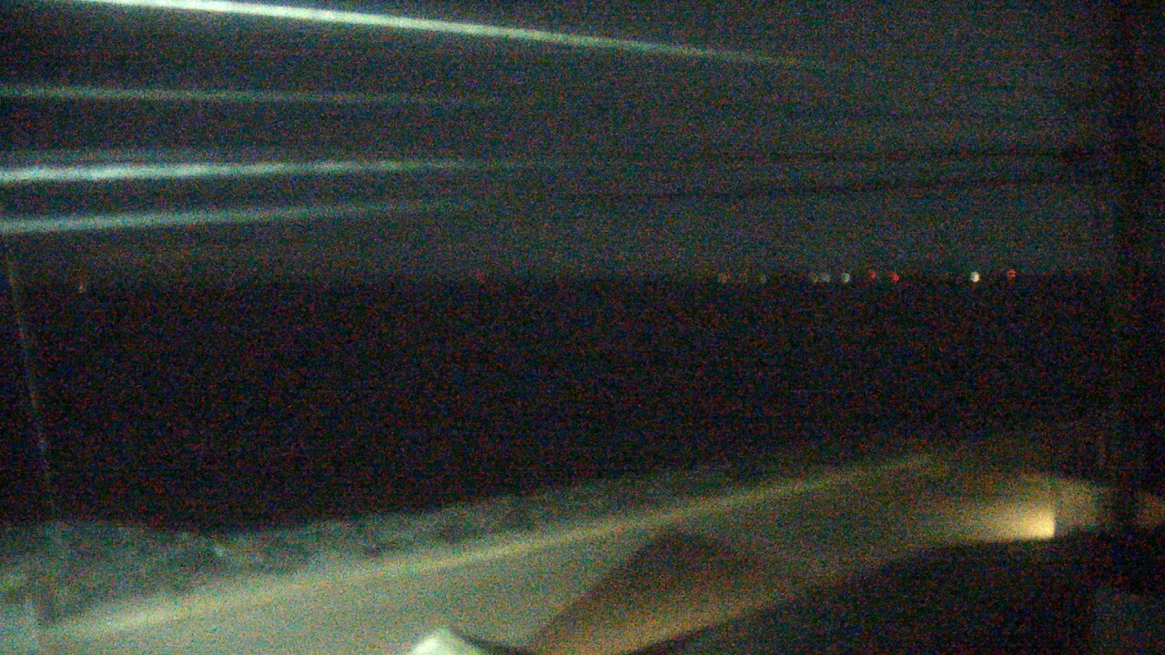 Thumbnail for current weather camera view from Gibson Island Club in Gibson Island, Maryland