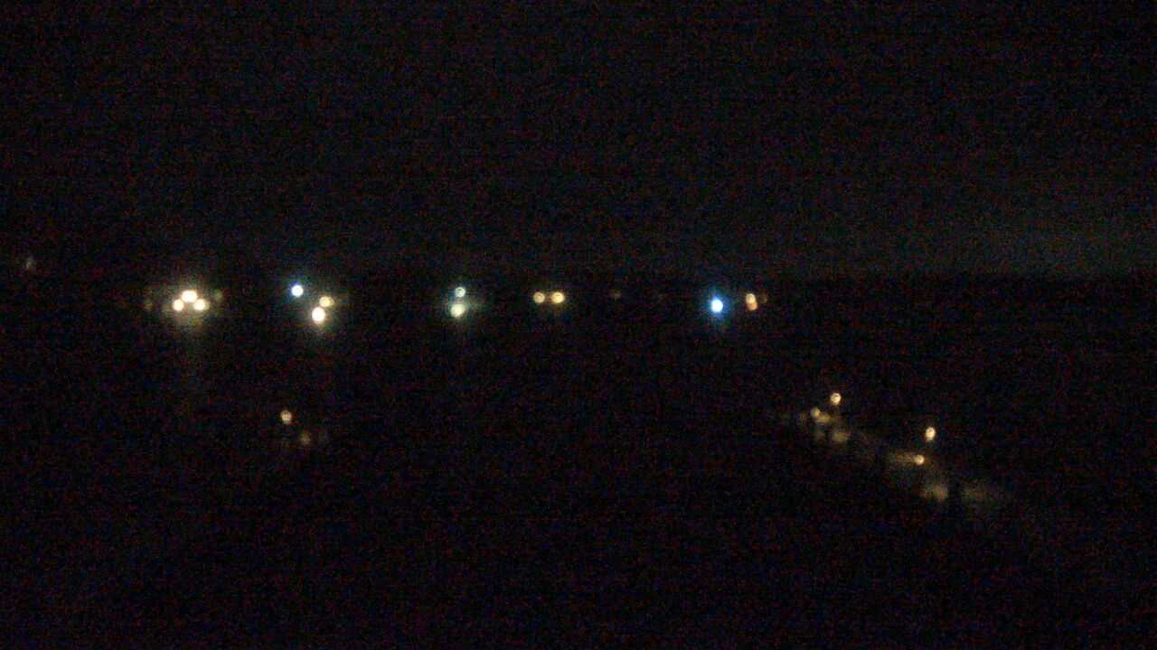 Thumbnail for current weather camera view from Gibson Island Club in Gibson Island, Maryland