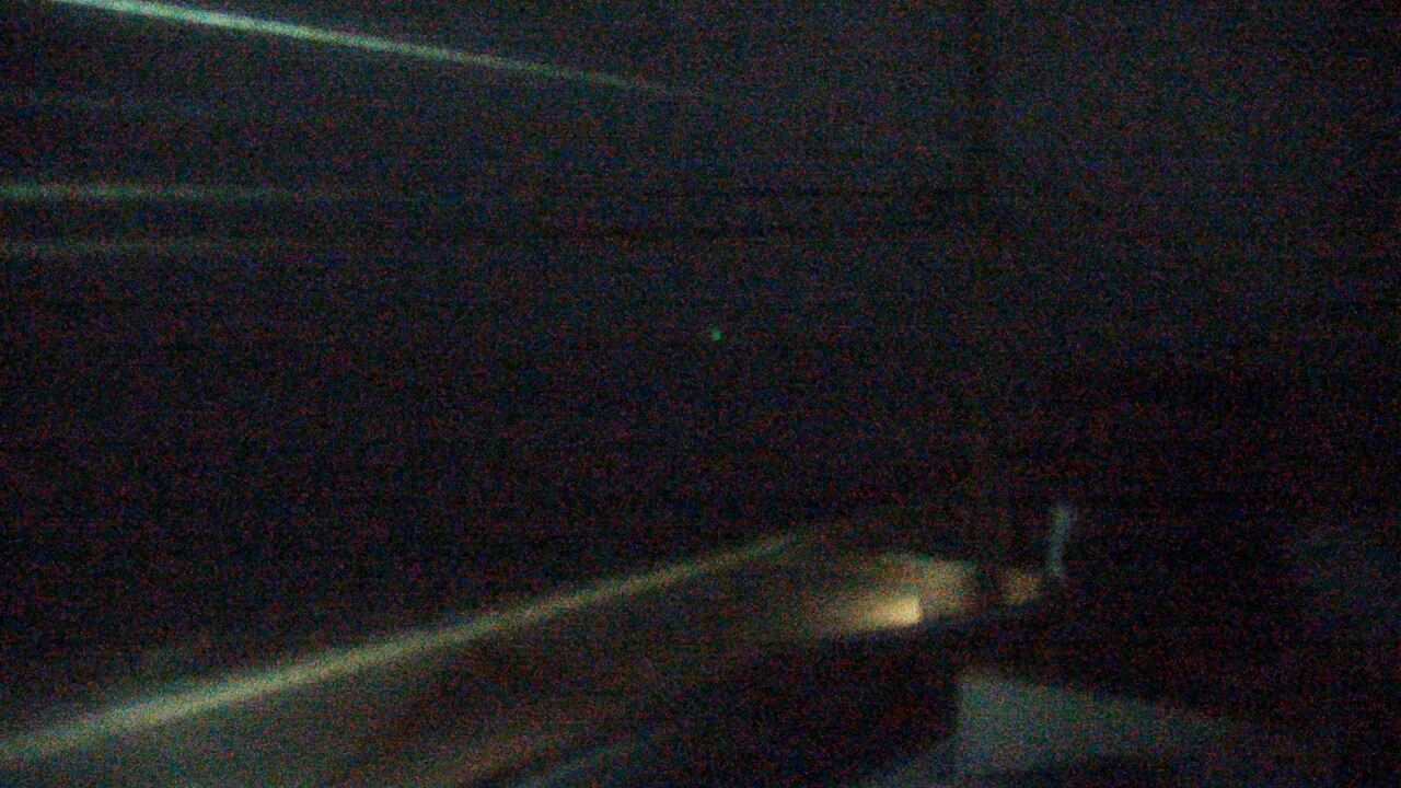 Thumbnail for current weather camera view from Gibson Island Club in Gibson Island, Maryland