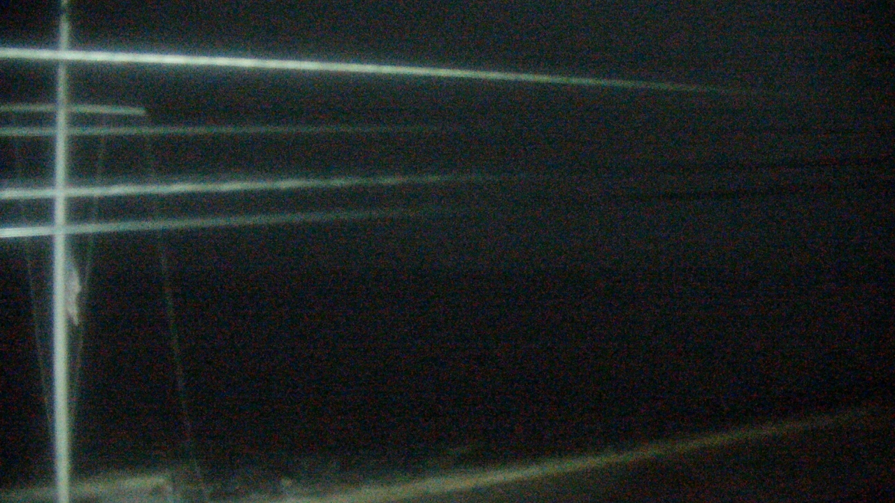 Thumbnail for current weather camera view from Gibson Island Club in Gibson Island, Maryland