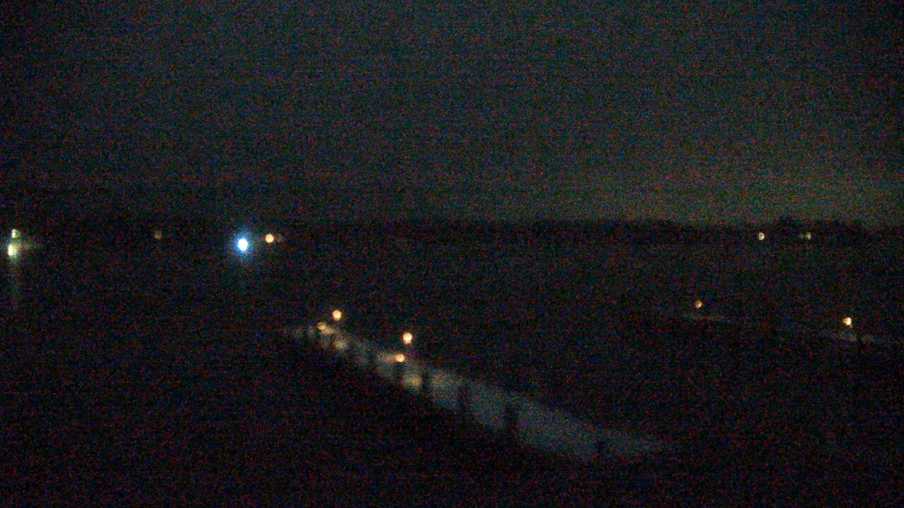 Thumbnail for current weather camera view from Gibson Island Club in Gibson Island, Maryland