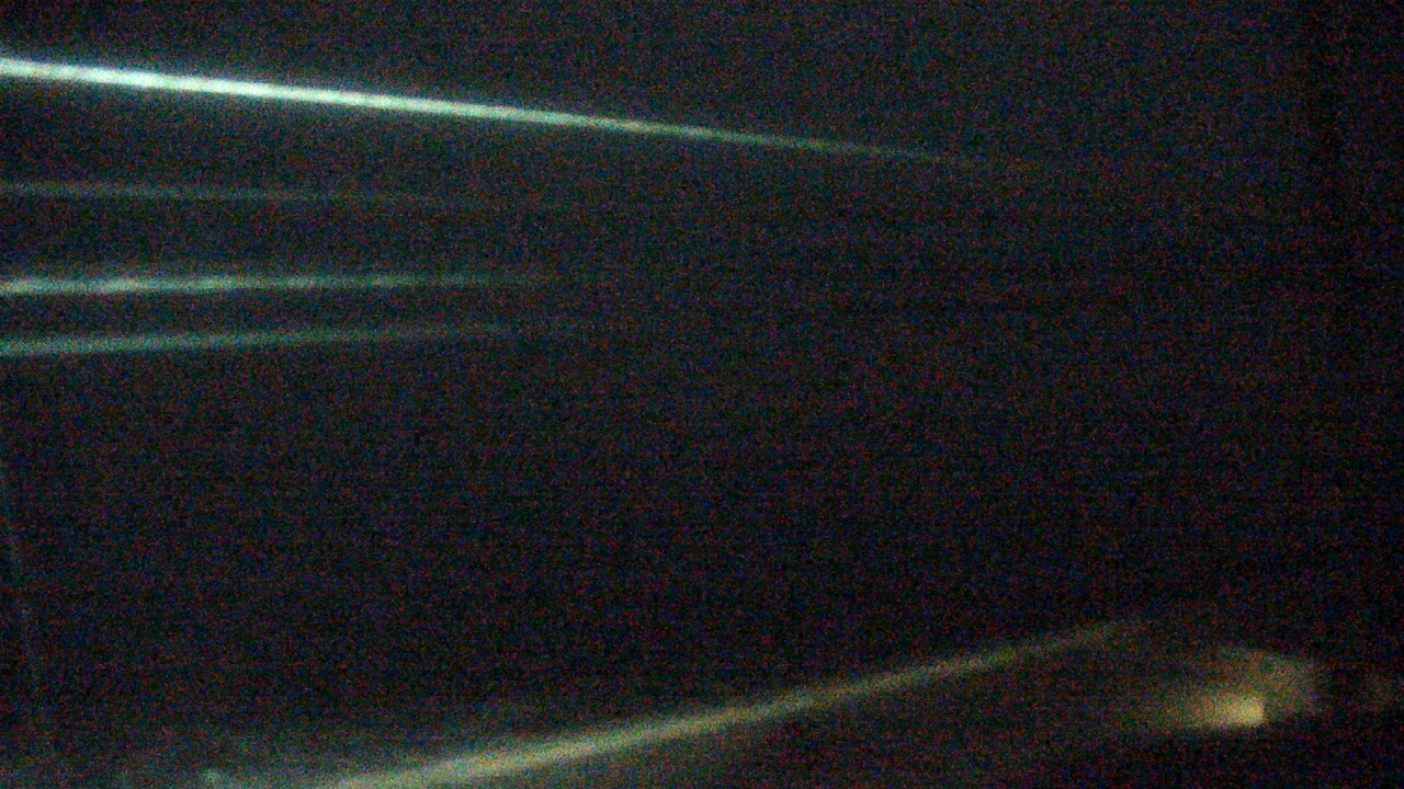 Thumbnail for current weather camera view from Gibson Island Club in Gibson Island, Maryland