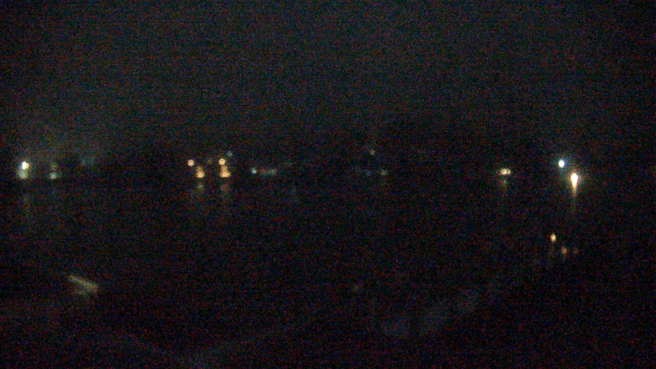 Thumbnail for current weather camera view from Gibson Island Club in Gibson Island, Maryland