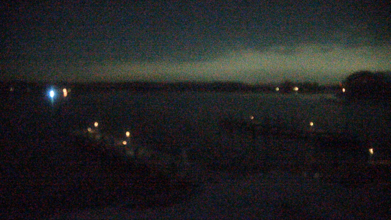 Thumbnail for current weather camera view from Gibson Island Club in Gibson Island, Maryland