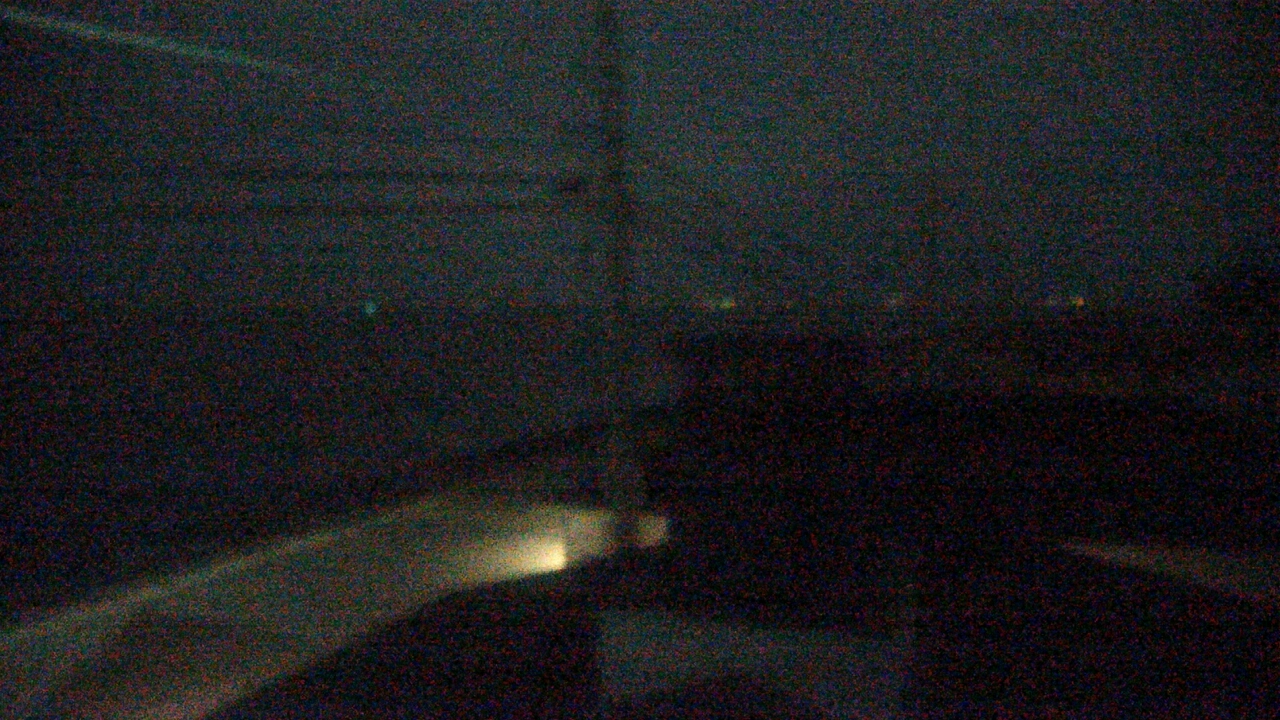 Thumbnail for current weather camera view from Gibson Island Club in Gibson Island, Maryland