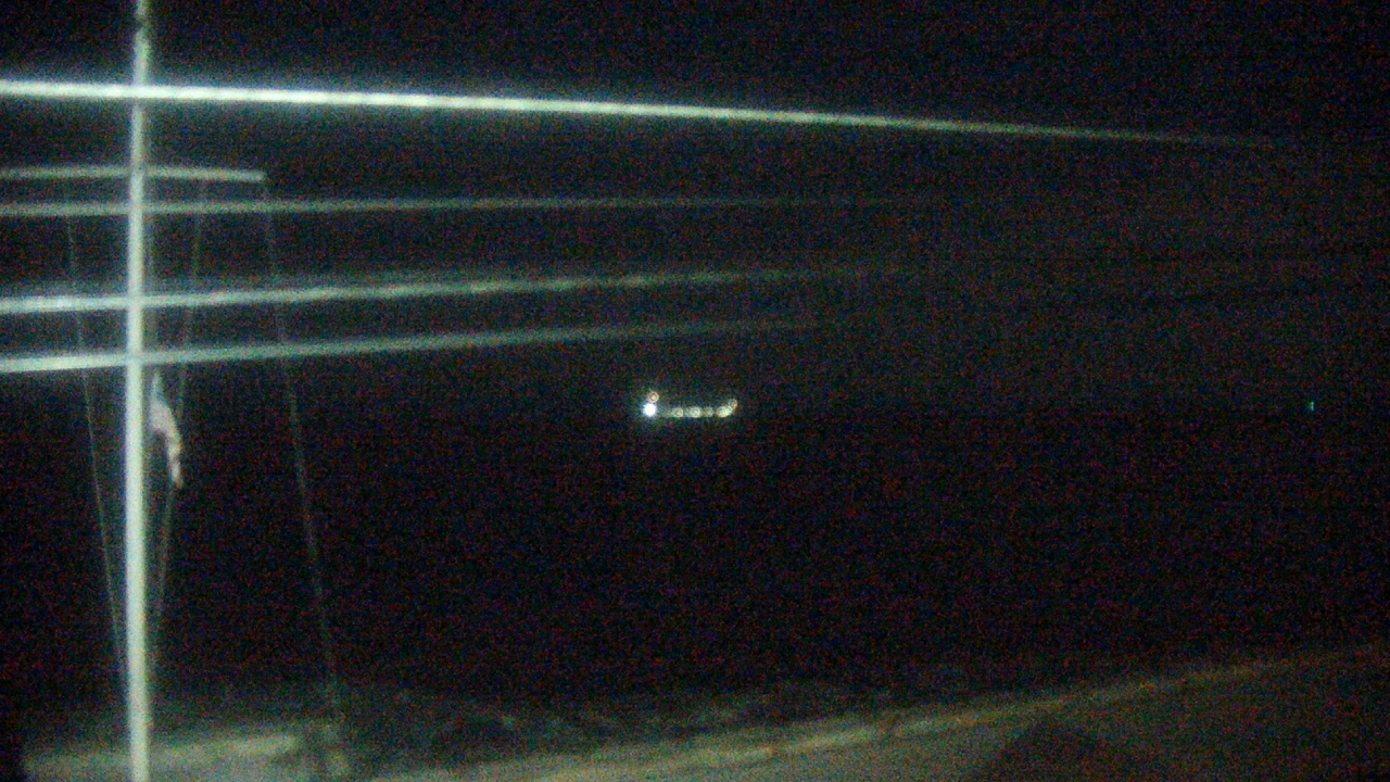 Thumbnail for current weather camera view from Gibson Island Club in Gibson Island, Maryland