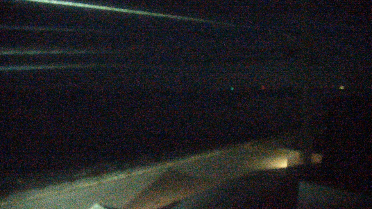 Thumbnail for current weather camera view from Gibson Island Club in Gibson Island, Maryland