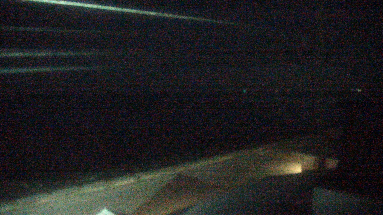 Thumbnail for current weather camera view from Gibson Island Club in Gibson Island, Maryland