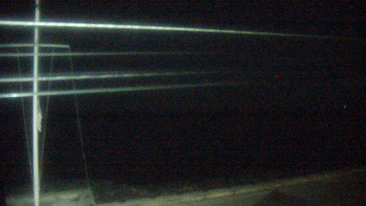 Thumbnail for current weather camera view from Gibson Island Club in Gibson Island, Maryland