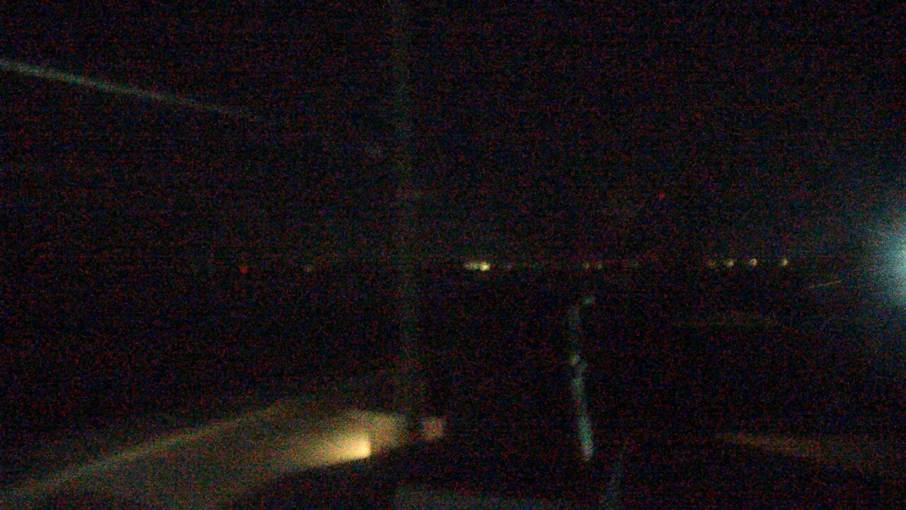 Thumbnail for current weather camera view from Gibson Island Club in Gibson Island, Maryland