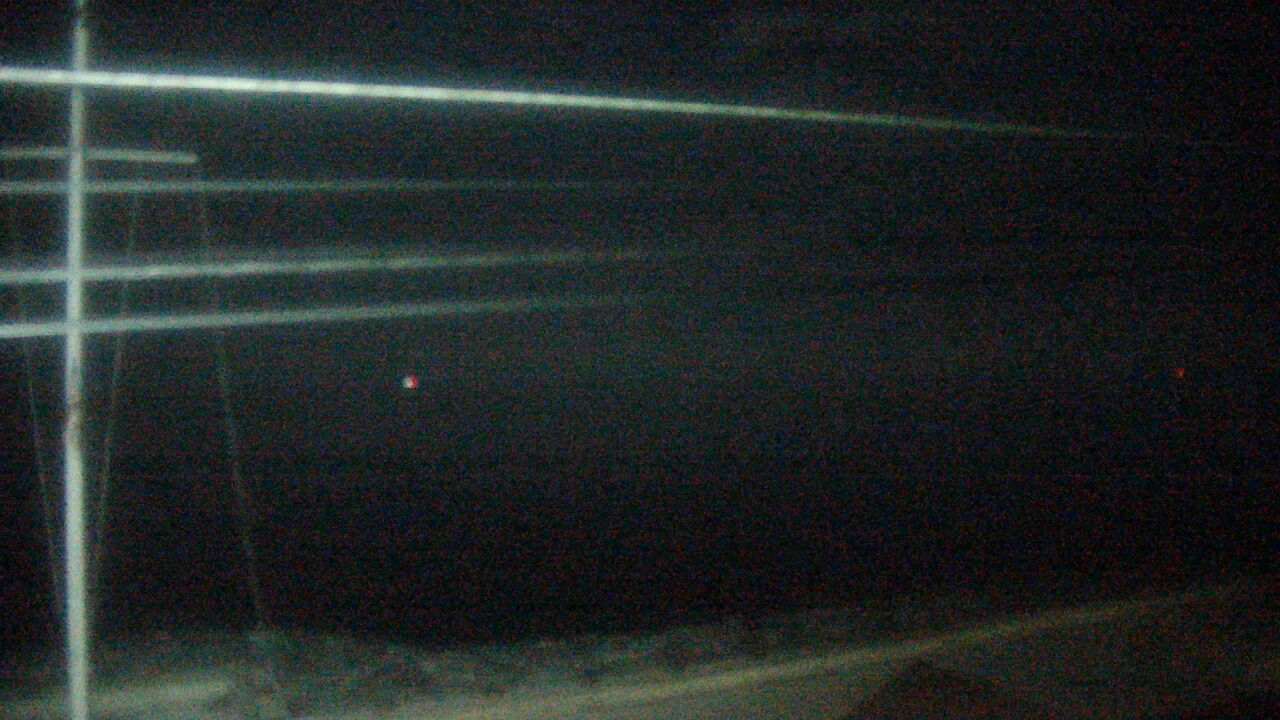 Thumbnail for current weather camera view from Gibson Island Club in Gibson Island, Maryland