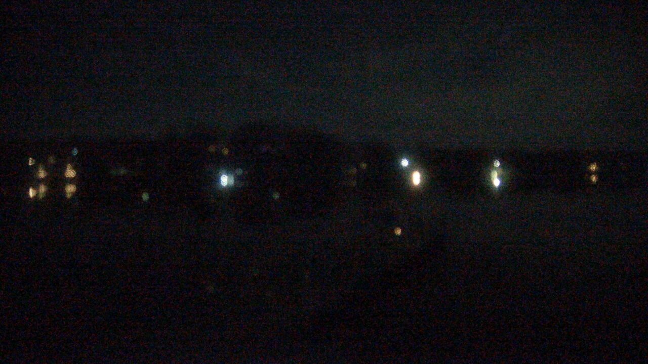 Thumbnail for current weather camera view from Gibson Island Club in Gibson Island, Maryland