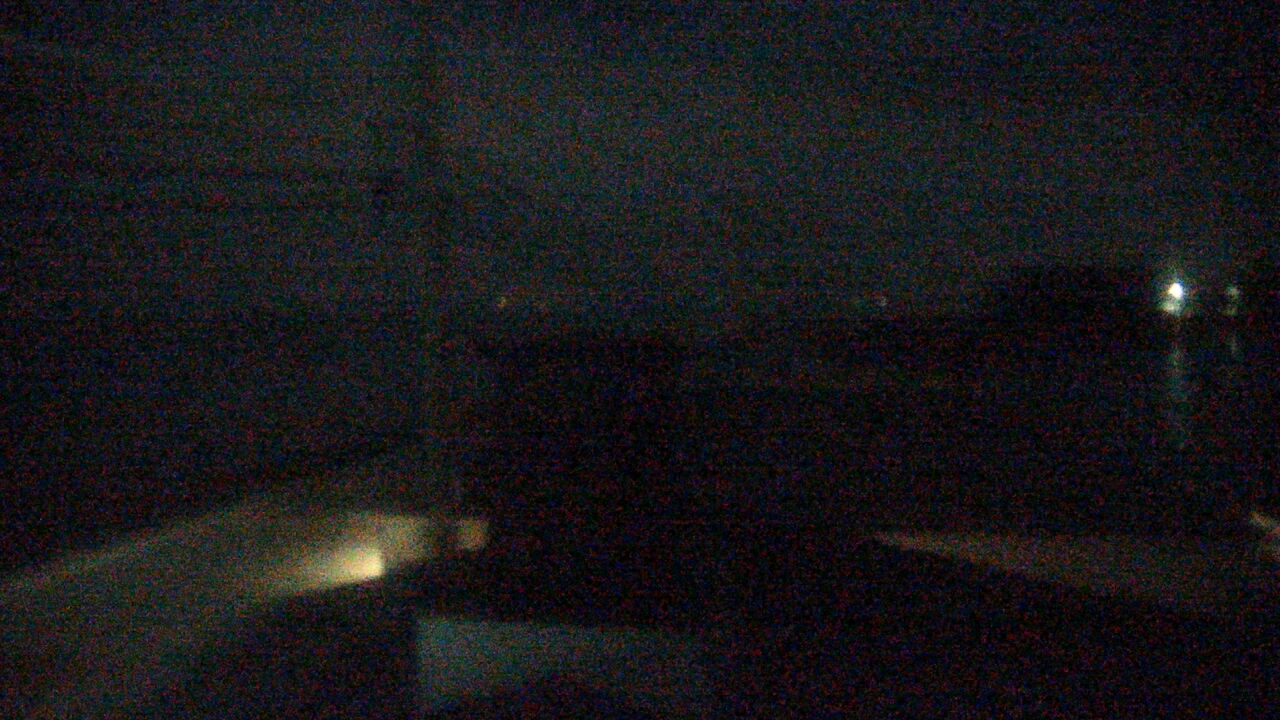 Thumbnail for current weather camera view from Gibson Island Club in Gibson Island, Maryland