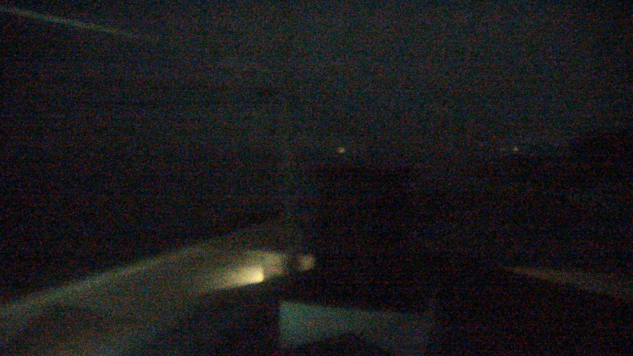 Thumbnail for current weather camera view from Gibson Island Club in Gibson Island, Maryland