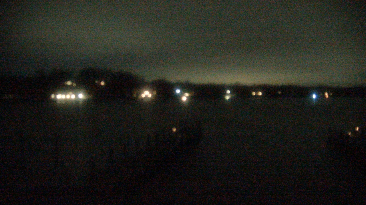 Thumbnail for current weather camera view from Gibson Island Club in Gibson Island, Maryland