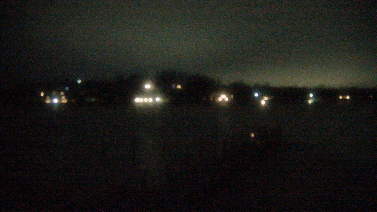 Thumbnail for current weather camera view from Gibson Island Club in Gibson Island, Maryland