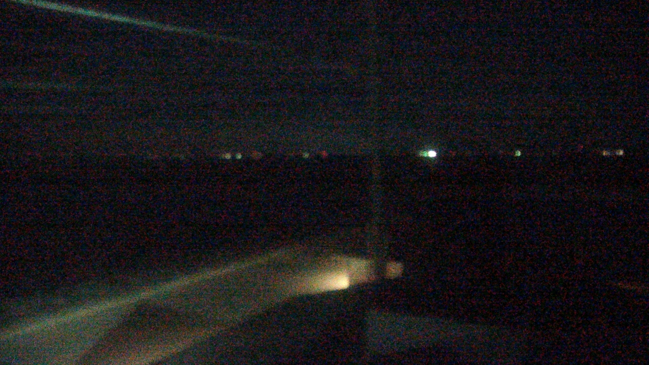 Thumbnail for current weather camera view from Gibson Island Club in Gibson Island, Maryland