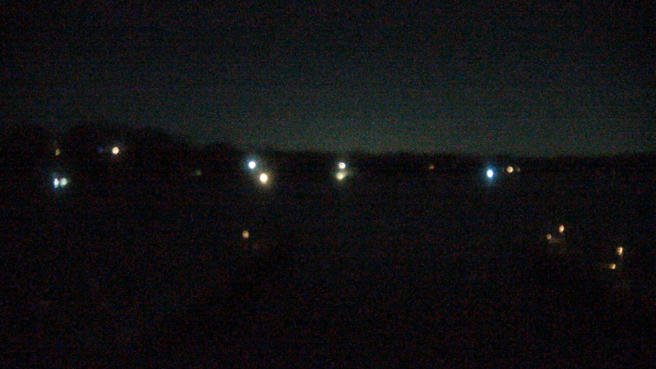 Thumbnail for current weather camera view from Gibson Island Club in Gibson Island, Maryland