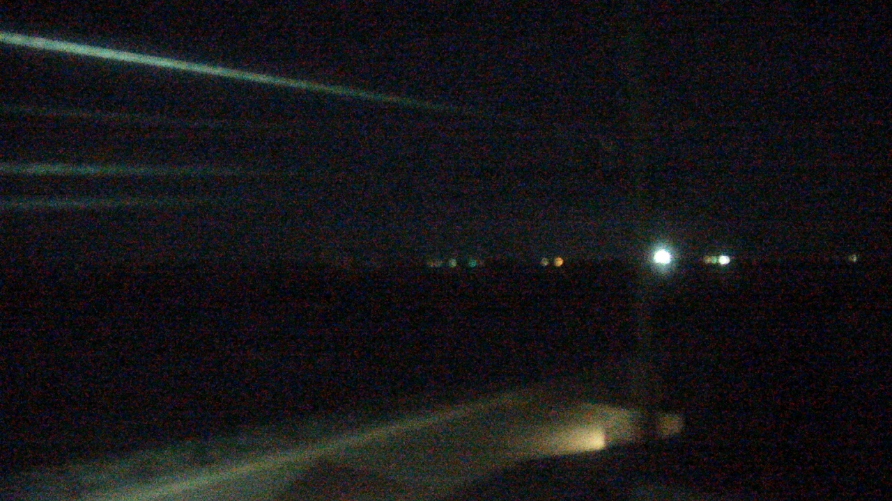 Thumbnail for current weather camera view from Gibson Island Club in Gibson Island, Maryland