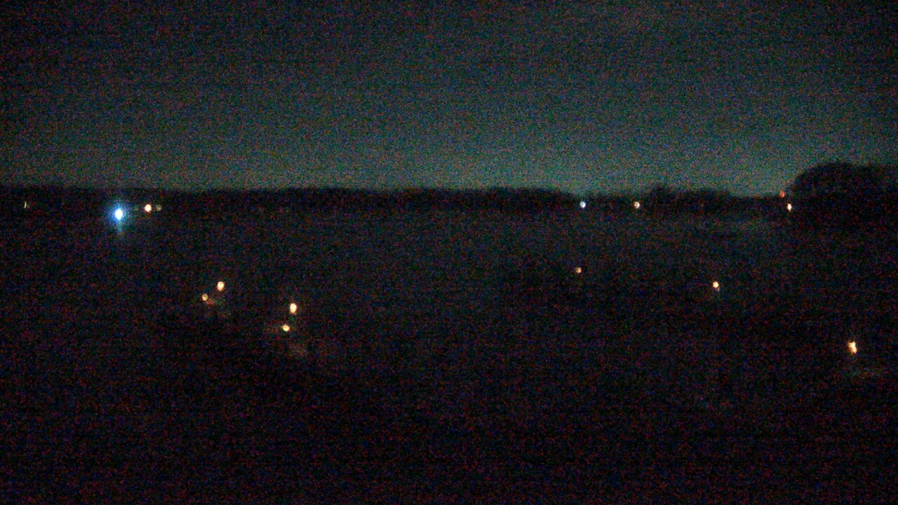 Thumbnail for current weather camera view from Gibson Island Club in Gibson Island, Maryland