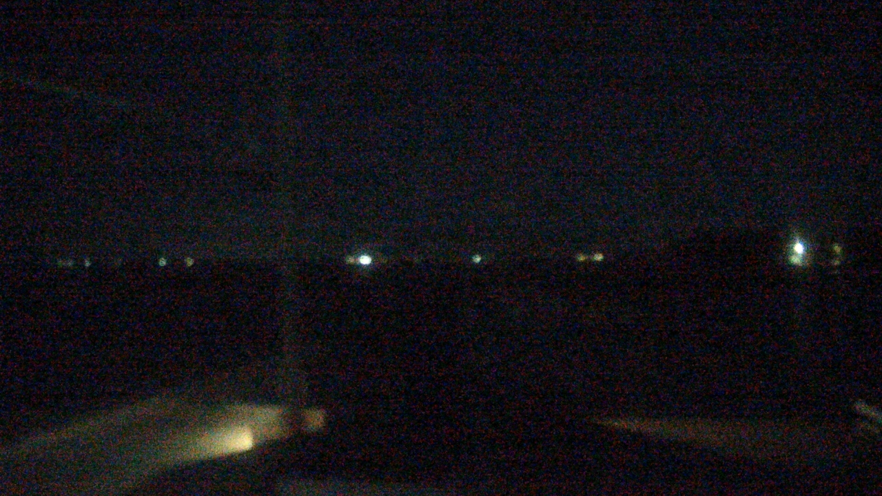 Thumbnail for current weather camera view from Gibson Island Club in Gibson Island, Maryland