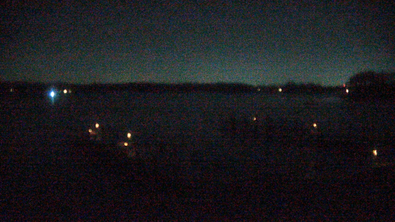 Thumbnail for current weather camera view from Gibson Island Club in Gibson Island, Maryland