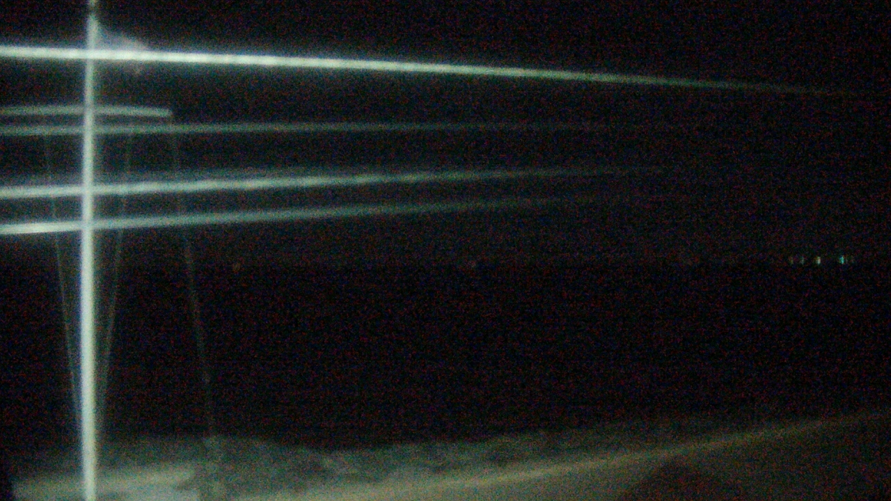 Thumbnail for current weather camera view from Gibson Island Club in Gibson Island, Maryland