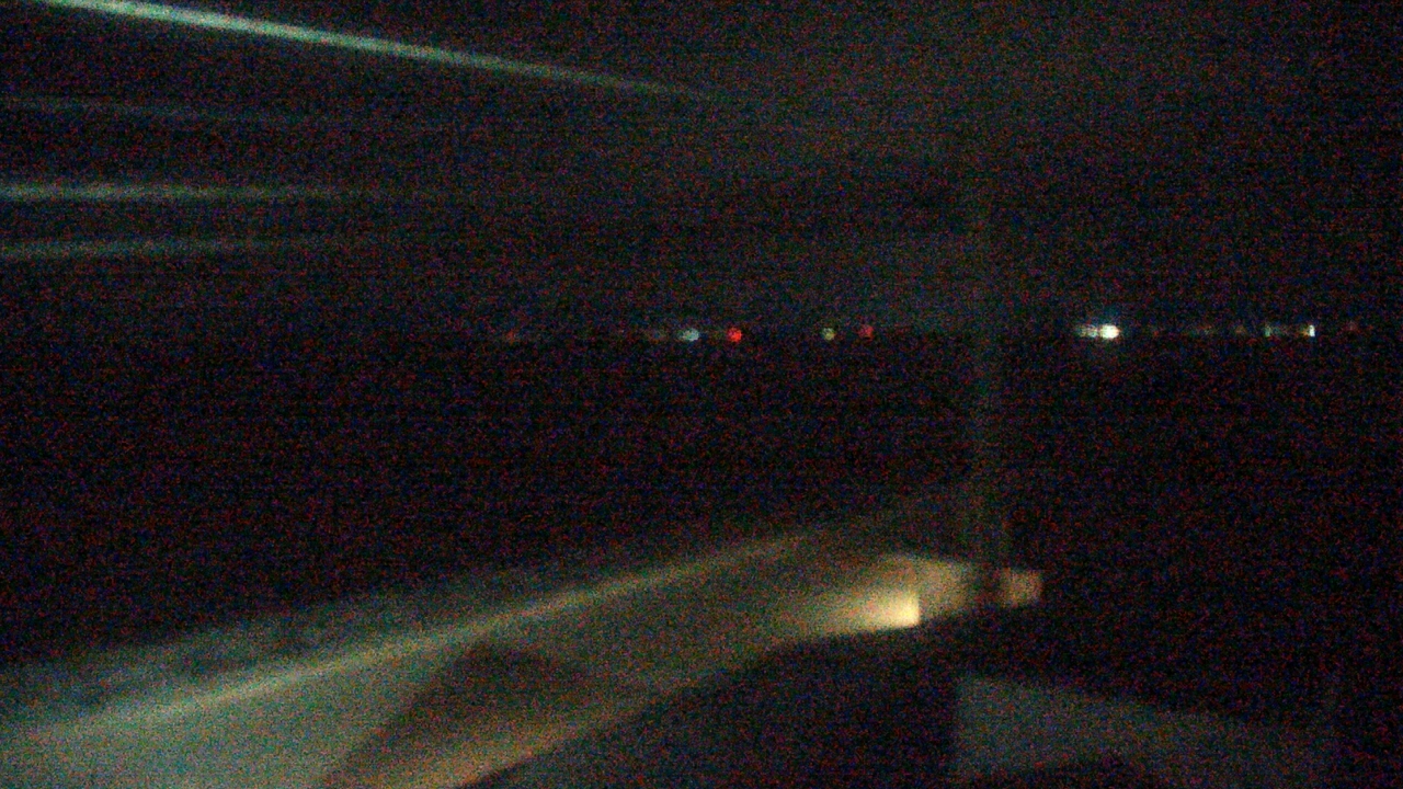 Thumbnail for current weather camera view from Gibson Island Club in Gibson Island, Maryland