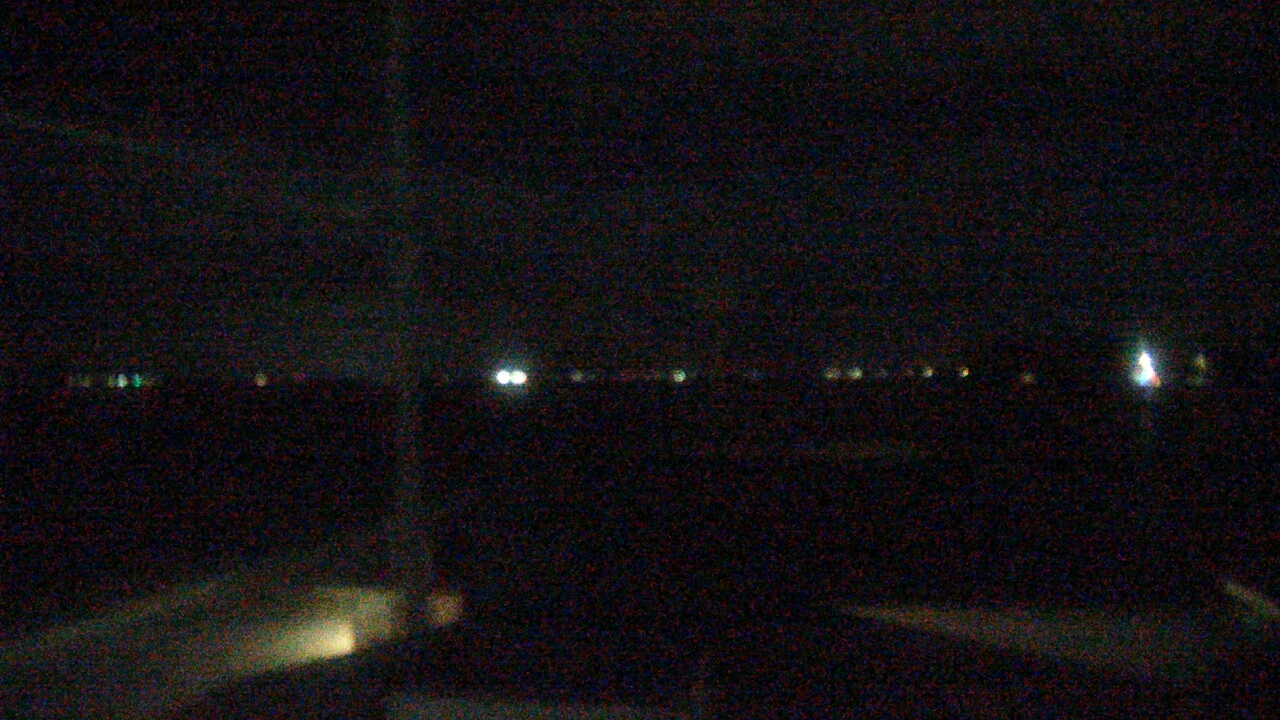 Thumbnail for current weather camera view from Gibson Island Club in Gibson Island, Maryland